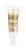 Dermacol Hyaluron Make-up & Serum 03 Sand 25 g
