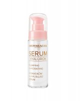 Dermacol Hyaluron Sérum 30 ml