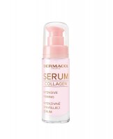 Dermacol Collagen sérum 30 ml