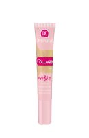 Dermacol Collagen inten.oml.krém na oči a rty 15ml Dermacol Collagen inten.oml.krém na oči a rty 15ml