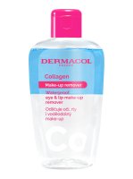 Dermacol Collagen odličovač dvoufázový 150ml