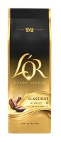 L'OR Crema Absolu CLASSIQUE 500g