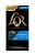 L'Or Espresso Decaffeinato 6 pro Nespresso ®*kávovary - 10 ks kapslí