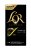L'or Ristretto utz 10pc x10 10 ks