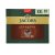 Jacobs Espresso Intenso inenzita 10 kapsle pro Nespresso 40 ks