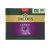 Jacobs Lungo Intenso inenzita 8 kapsle pro Nespresso 40 ks