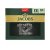 Jacobs Espresso Ristretto intenzita 12 pro Nespresso 40 ks