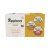 Applaws Cat Pot Multipack Kuřecí miska 8x60 g