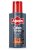 Alpecin Energizer Coffein Shampoo C1 šampon 250 ml