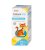 Dr. Max Calcium Kids 150 ml