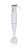 Activer AHB 1701