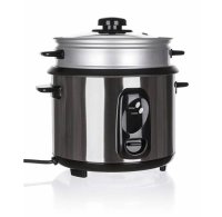 Activer Rýžovar ARC150 500 W 1,5 l nerez