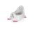 keeeper Nočník CAT 38 x 27 x 23,5 cm
