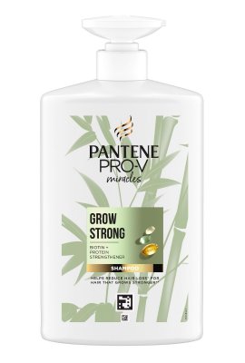 Pantene Pro-V Miracles Grow Strong šampon 1000 ml
