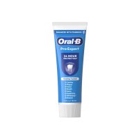 Oral-B Pro-Expert Professional Protection zubní pasta 75 ml