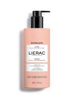 Lierac Phytolastil Gel pro prevenci vzniku strií 400 ml