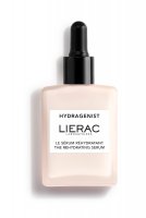 Lierac Hydragenist Rehydratační sérum 30 ml