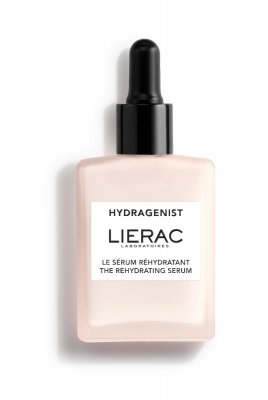Lierac Hydragenist Rehydratační sérum 30 ml
