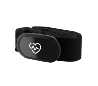 Kardi Ai Dlouhodobý EKG monitoring srdce vel. M-XXL