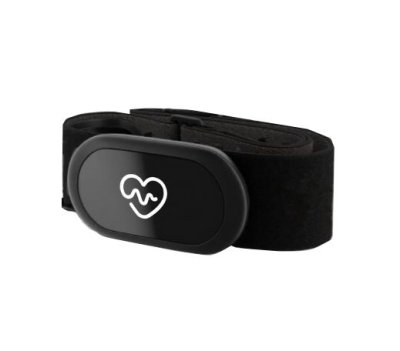 Kardi Ai Dlouhodobý EKG monitoring srdce vel. M-XXL