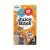 Inaba Juicy Bites Fish&Clam 3 x 11,3 g