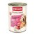 Animonda Gran Carno Adult masový kokteil 400 g