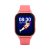 Garett Kids Sun Ultra 4G
