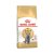 Royal Canin British shorthair granule 400 g