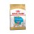 Royal Canin Čivava junior granule 1,5 kg