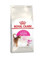 Royal Canin Exigent aromatic granule 10 kg