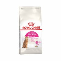 Royal Canin Exigent protein granule 10 kg