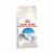 Royal Canin Indoor granule 10 kg