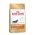 Royal Canin Jezevčík junior granule 1,5 kg