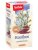 Apotheke Rooibos čaj nálevové sáčky 20x1,5 g