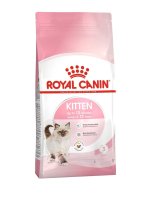 Royal Canin Kitten granule 10 kg