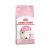 Royal Canin Kitten granule 10 kg