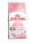 Royal Canin Kitten granule 2 kg