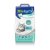 Biokats Podestýlka bianco fresh control 10 kg