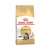 Royal Canin Mainská mývalí granule 10 kg