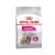 Royal Canin Mini exigent granule 1 kg