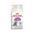 Royal Canin Sensible granule 2 kg