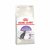 Royal Canin Sterilised granule 2 kg