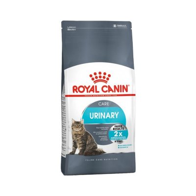 Royal Canin Urinary care granule 2 kg