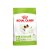 Royal Canin Xsmall granule 1,5 kg