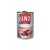 Rinti Kennerfleisch hovězí 400 g