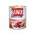 Rinti Kennerfleisch hovězí 800 g