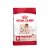 Royal Canin Medium granule 4 kg