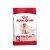 Royal Canin Medium 7+ granule 15 kg