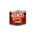 Rinti Gold jehně 185 g