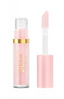 Max Factor 2000 Calorie lesk na rty 010 Cotton Candy 4,4 ml